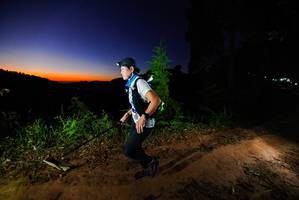 BIB: 
                            <button type="button" onclick="openModal(19148370)" class="btn btn-primary btn-sm float-right btn-popup" data-toggle="modal" data-target=".modal-high-quality">
                        <i class="fas fa-shopping-cart"></i> Add to Cart
                    </button>
                                            <button type="button" onclick="isThisMe(19148370, true)" class="btn btn-success btn-sm float-right btn-popup btn-isme hidden" data-toggle="tooltip" data-placement="bottom" title="นี่คือรูปของคุณใช่ไหม คลิกที่นี่เพื่อเอาเข้าอัลบั้ม">
                        <i class="fas fa-plus"></i> Add to album
                    </button>
                    <button type="button" onclick="isThisMe(19148370, false)" class="btn btn-warning btn-sm float-right btn-popup btn-isnotme hidden">
                        <i class="fas fa-ban"></i> Remove from album
                    </button>